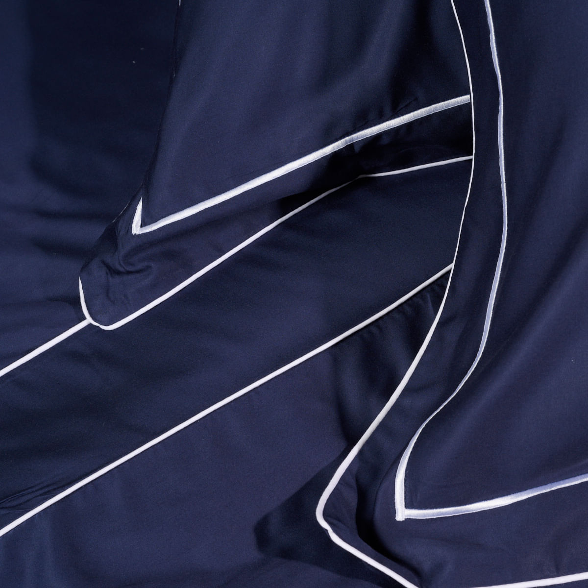 01 02 0076 Capa de Edredom Bamboo Marinho Branco 002.jpg